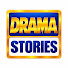 mxr1WD6VwKc-channel-avatar-Drama Stories 2.0