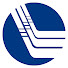 hFSgaDhhtr8-channel-avatar-Hockey East
