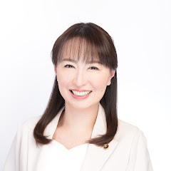 なかむらのりこ