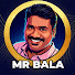 BOF-fuzd8XM-channel-avatar-Mr BALA and 5 more