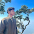 -AmqwlGUDo4-channel-avatar-SkySankalp