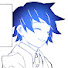 8yf_Ybd9z9M-channel-avatar-LoRenzo.♡