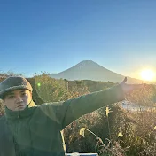 ニカちゃんネル