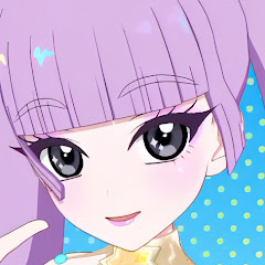 プリティーしろくまアイコン画像