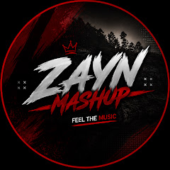 ZAYN Mashup