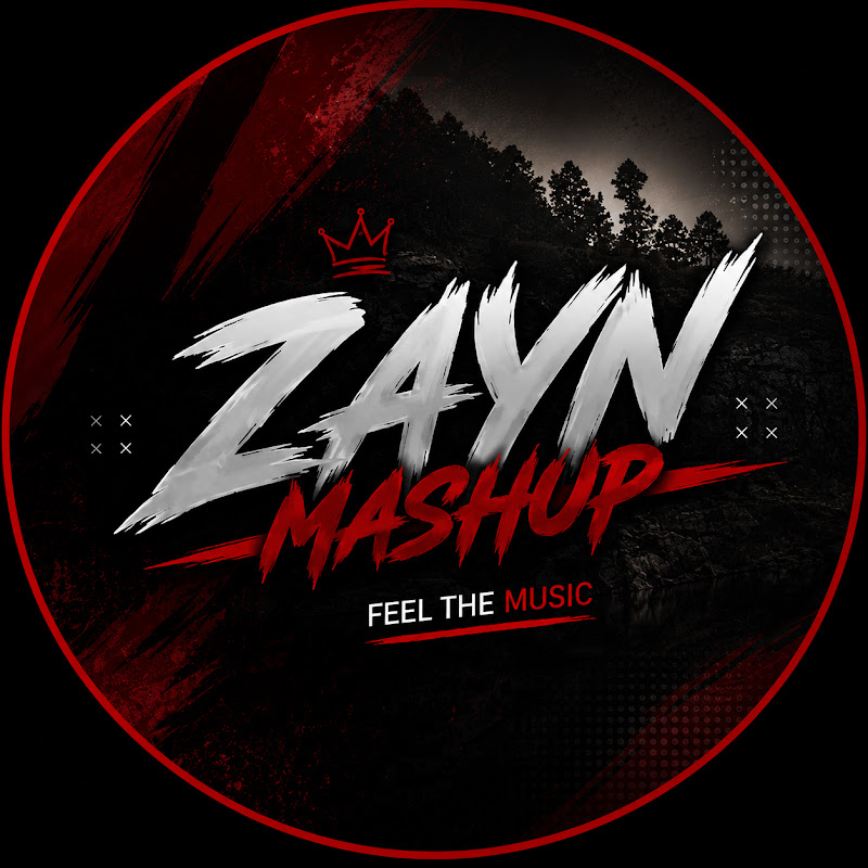 ZAYN Mashup