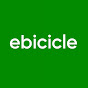 ebicicle logo