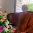 MMUBRvEmMO8-channel-avatar-หลวงปู่ประสิทธิ์ เนมิโย