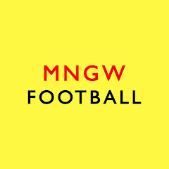MNGW FOOTBALL
