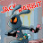 @Jackrabbit1323