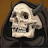 @7ondonmusic's avatar