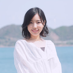 りすこ🐿マッチングアプリ恋愛コンサル