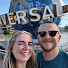 ImpSVoUSv94-channel-avatar-Gemma and Sam