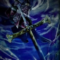 Mundo Novel Fan Fic 3 