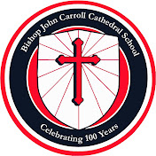 Bishop John Carroll Cathedral School