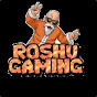 RoshuGaming logo