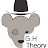 @GHTheory