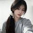 -nvNRjh8ulU-channel-avatar-SuperHira29