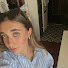 4BfDpQZSbhE-channel-avatar-Ju’ asmr