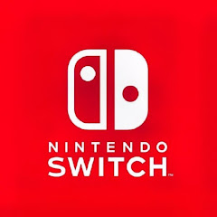 Switch Gameアイコン画像
