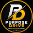 -ATD625c2P8-channel-avatar-Purpose Drive