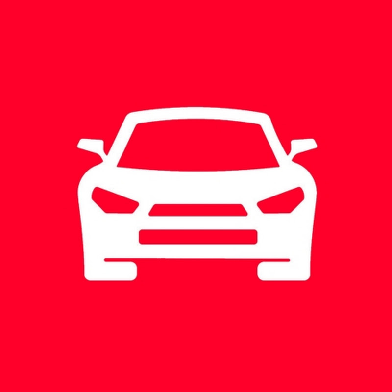 Auto Insights