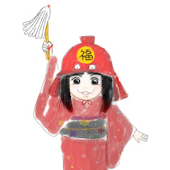 福の神の采配アイコン画像