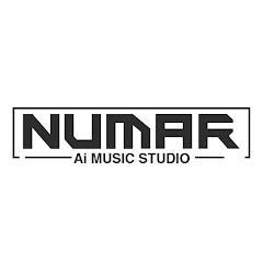 Numar_Studio