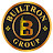 Builtron Group