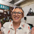 h9gFqfYHPS4-channel-avatar-Crafts with Paige