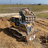 6EBYN9cuIrM-channel-avatar-Bulldozer Machine