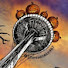 a8x78xpjO54-channel-avatar-@Cheesecake967