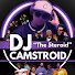 xaCKqSSIO10-channel-avatar-DJ CAMSTROID / BEAT IT UP PROD.