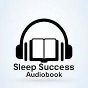 Sleep Success Audiobook
