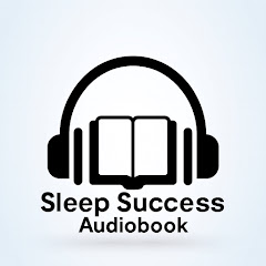 Sleep Success Audiobook