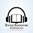 crNHB2bwL18-channel-avatar-Sleep Success Audiobook