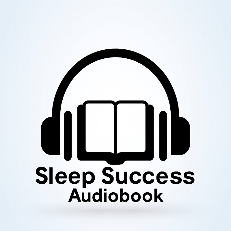 Sleep Success Audiobook