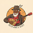 nZN_pSAbROw-channel-avatar-Delta King's Blues