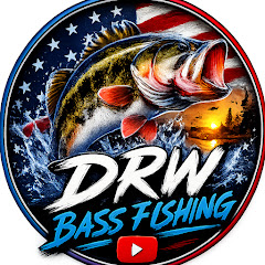 DRW Bass Fishing