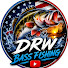 pCbSXCfqLVQ-channel-avatar-DRW Bass Fishing