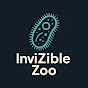 InviZible Zoo logo