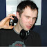 cpc30oaSofU-channel-avatar-Power Soul