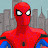 @Spiderman4162