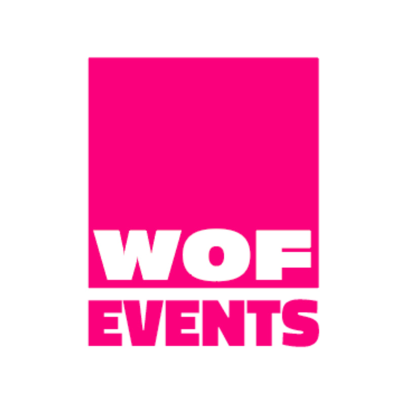 WOF Events