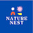 @NatureNest-ok