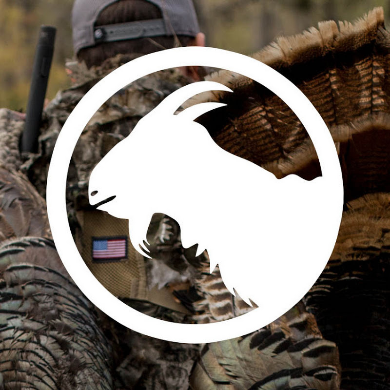 The Goat Rope | Outdoor Family Adventures