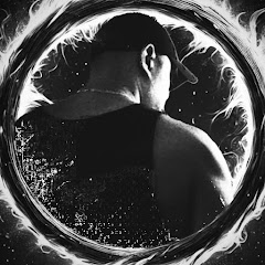 Darryl Tsung06 net worth