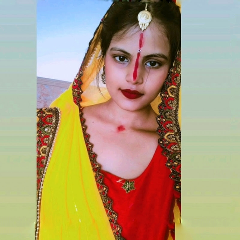 MITHILA CREATOR P9X