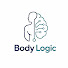 9Py2CrQIRoY-channel-avatar-Body Logic