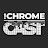 The Chrome Cast Podcast Clips